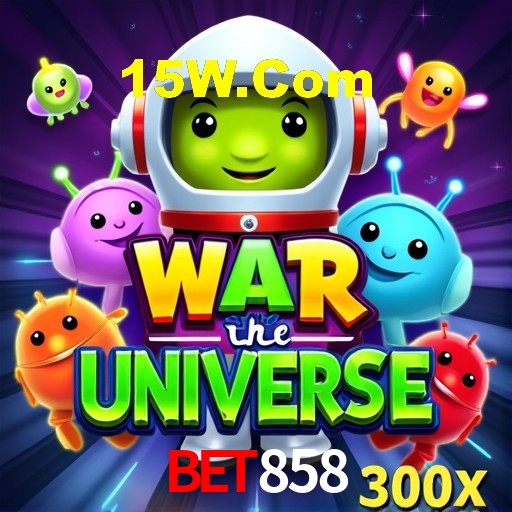 Descubra a Essência do Bet858: Nossa História e Compromissos