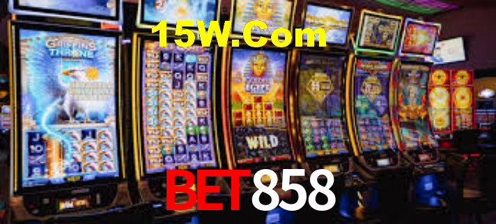 Descubra a Essência do Bet858: Nossa História e Compromissos