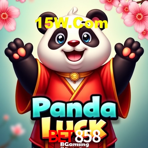 A Revolução dos Aplicativos de Jogos no Bet858