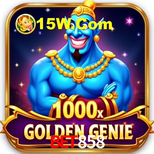 Desvendando o Mundo dos Jogos Virtuais na Bet858