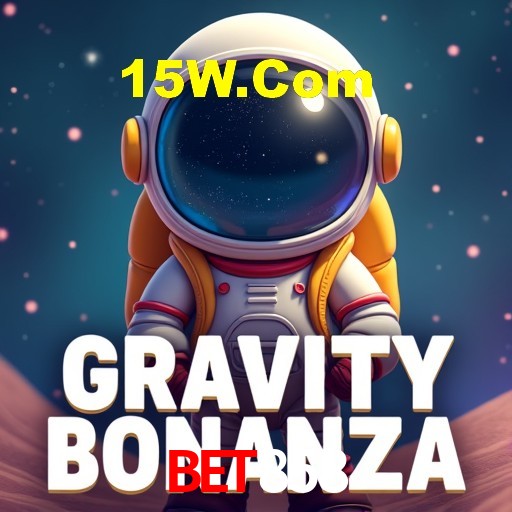 Desvendando o Mundo dos Jogos Virtuais na Bet858