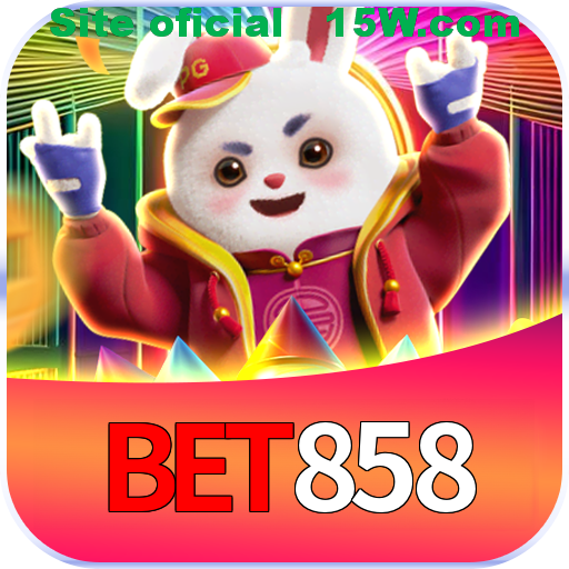 Bet858
